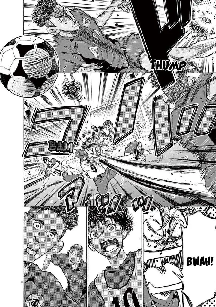 image-komik-ao-ashi-chapter-68-8/25