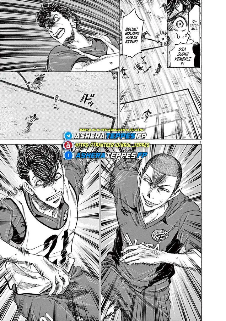 image-komik-ao-ashi-chapter-68-9/25