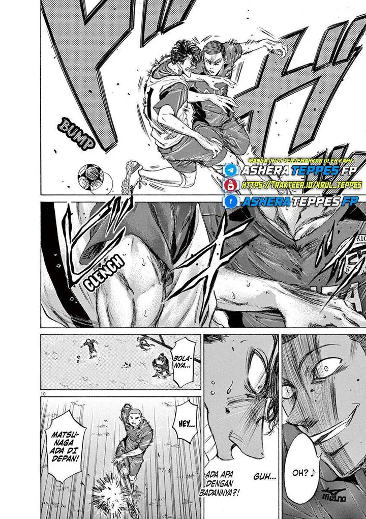 image-komik-ao-ashi-chapter-68-10/25