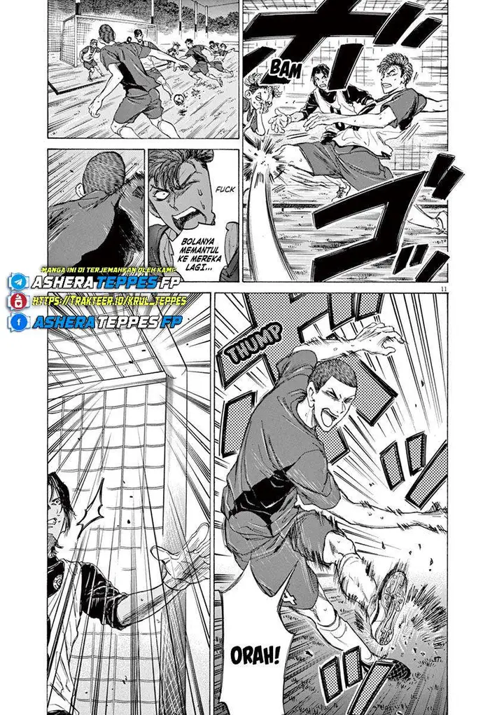 image-komik-ao-ashi-chapter-68-12/25