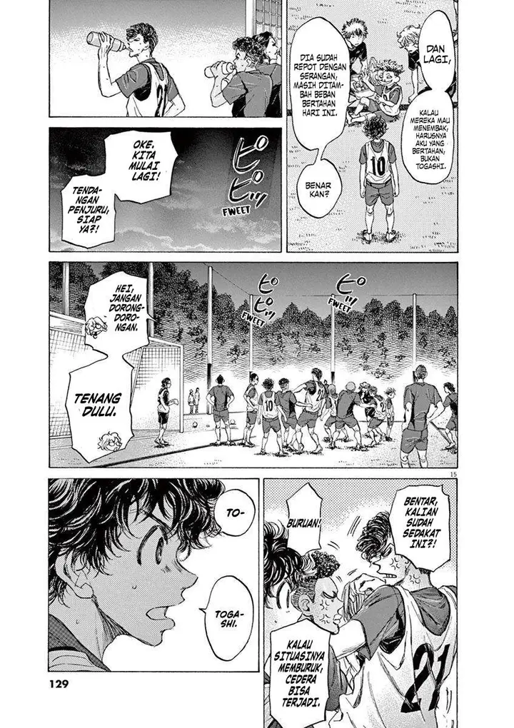 image-komik-ao-ashi-chapter-68-16/25