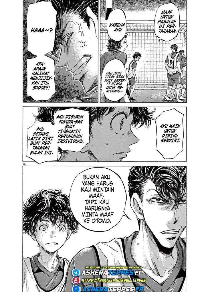 image-komik-ao-ashi-chapter-68-17/25