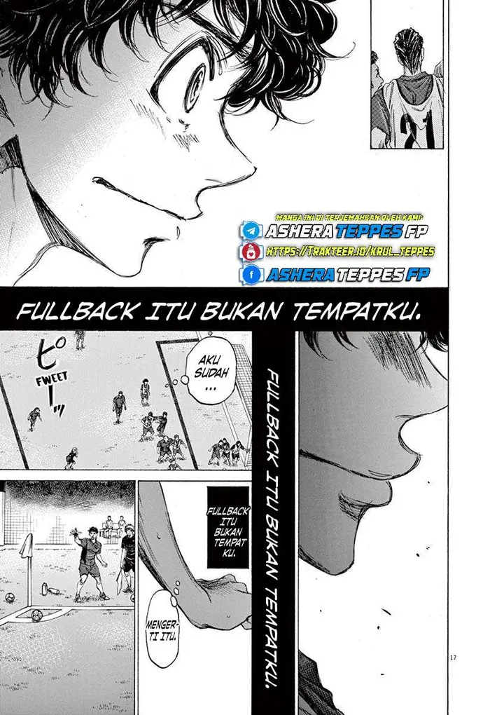 image-komik-ao-ashi-chapter-68-18/25