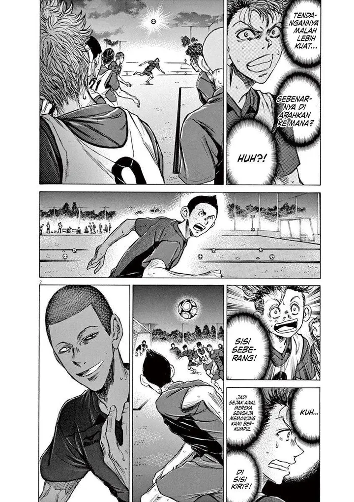 image-komik-ao-ashi-chapter-69-2/24