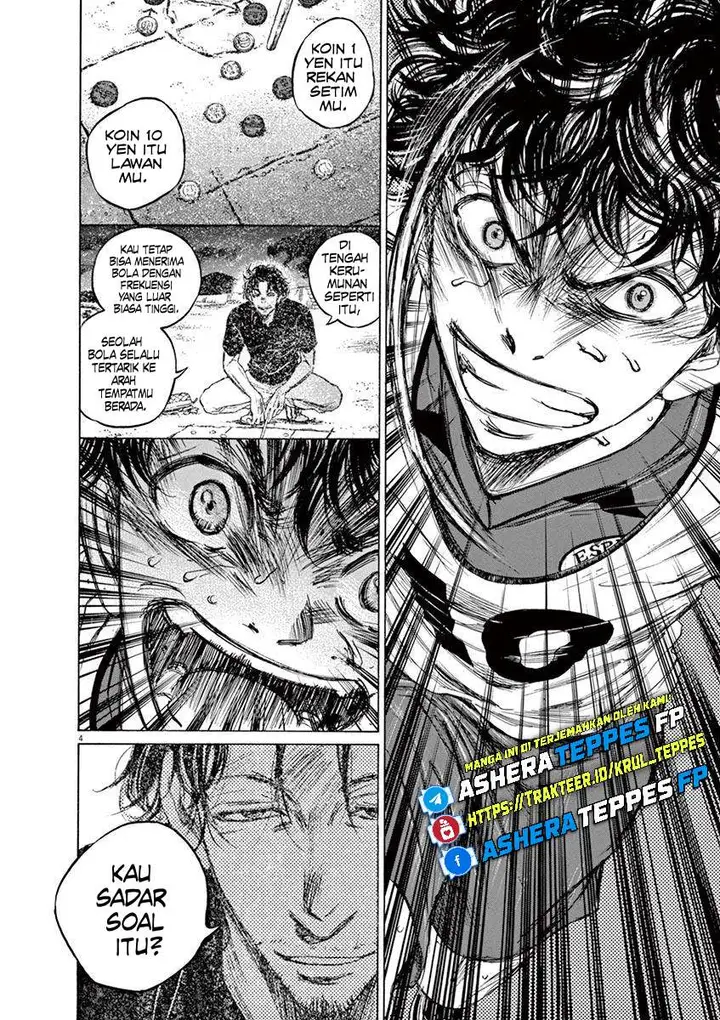 image-komik-ao-ashi-chapter-69-4/24
