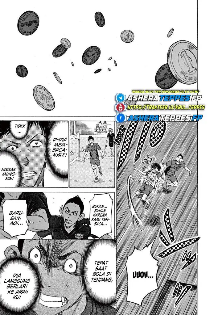 image-komik-ao-ashi-chapter-69-5/24