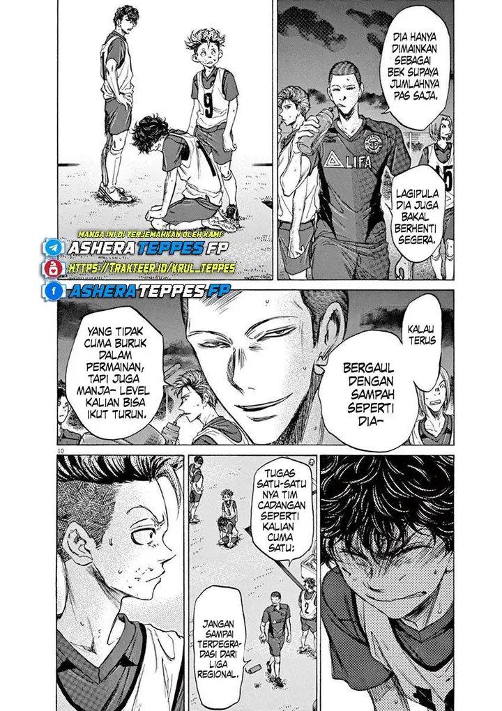 image-komik-ao-ashi-chapter-69-10/24