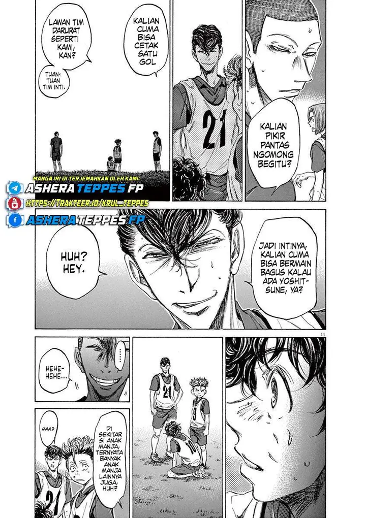 image-komik-ao-ashi-chapter-69-12/24