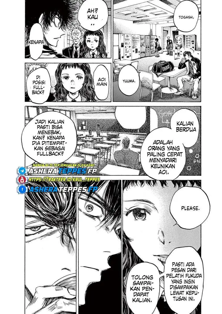 image-komik-ao-ashi-chapter-69-19/24