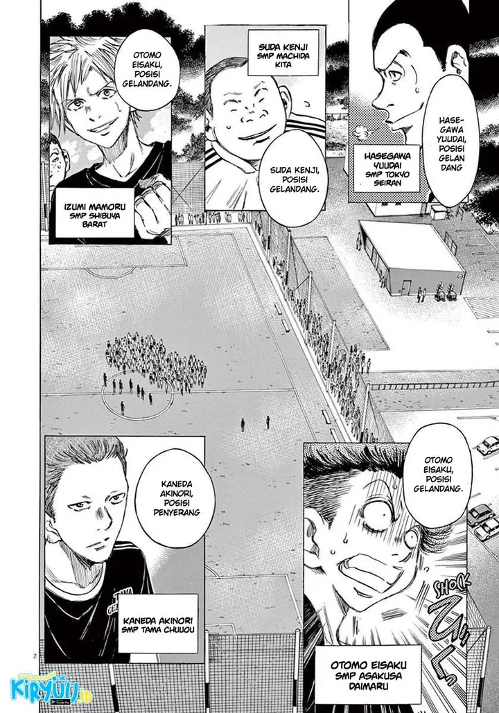 image-komik-ao-ashi-chapter-7-2/19