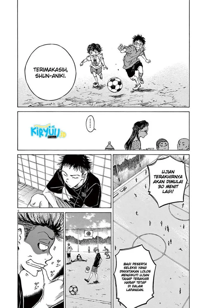 image-komik-ao-ashi-chapter-7-6/19