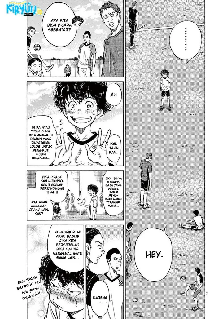 image-komik-ao-ashi-chapter-7-7/19