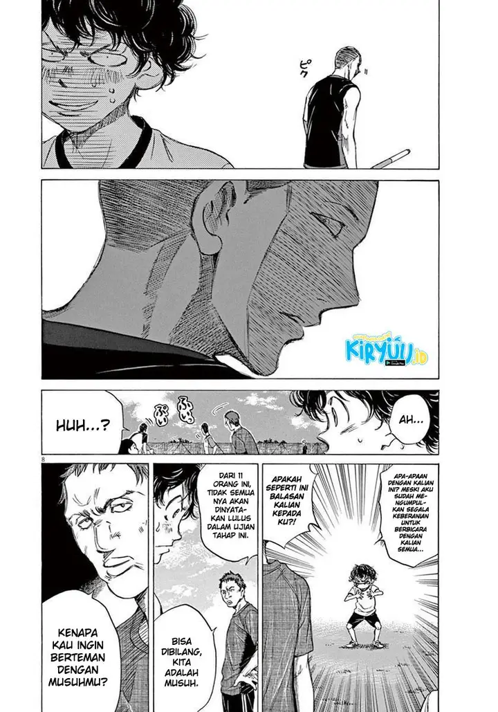 image-komik-ao-ashi-chapter-7-8/19