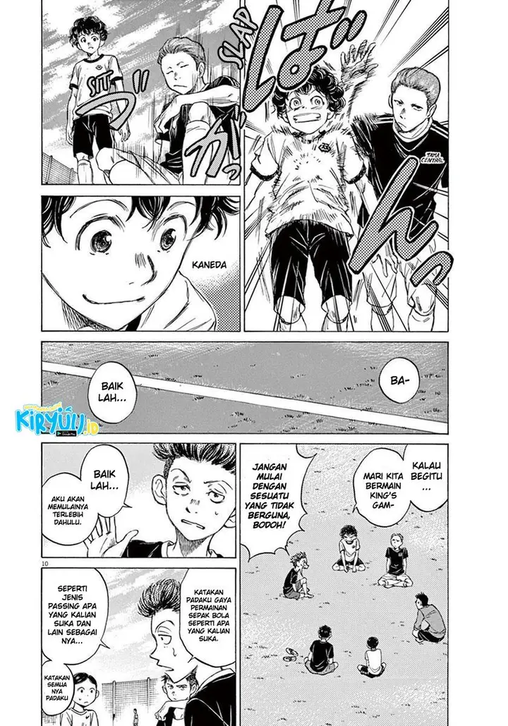 image-komik-ao-ashi-chapter-7-10/19