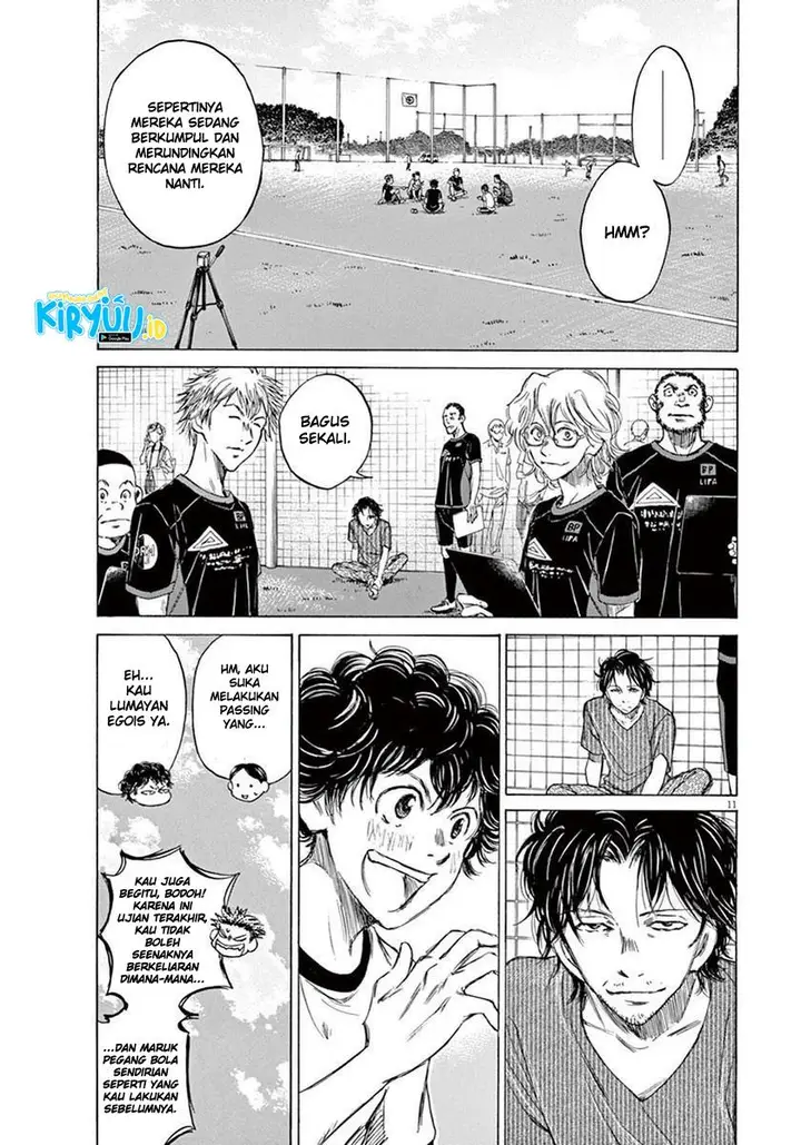 image-komik-ao-ashi-chapter-7-11/19