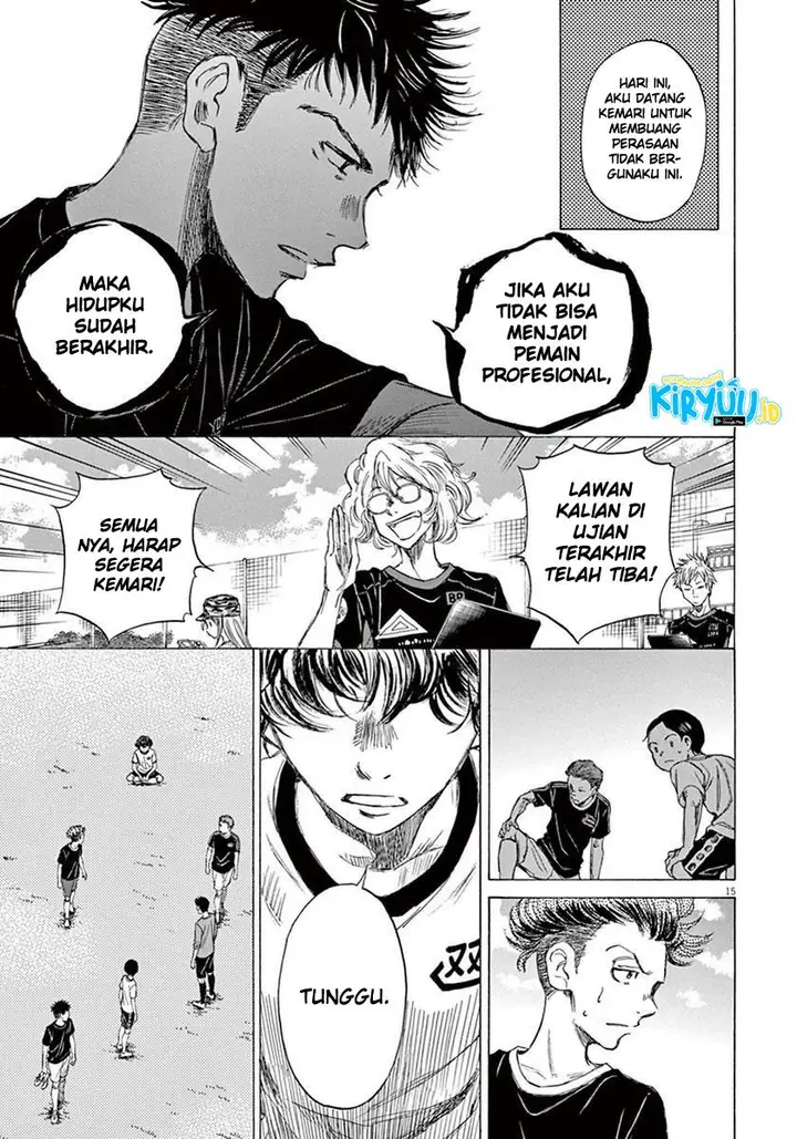 image-komik-ao-ashi-chapter-7-15/19
