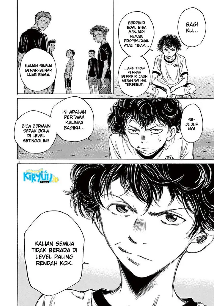 image-komik-ao-ashi-chapter-7-16/19