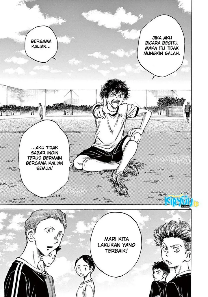 image-komik-ao-ashi-chapter-7-17/19
