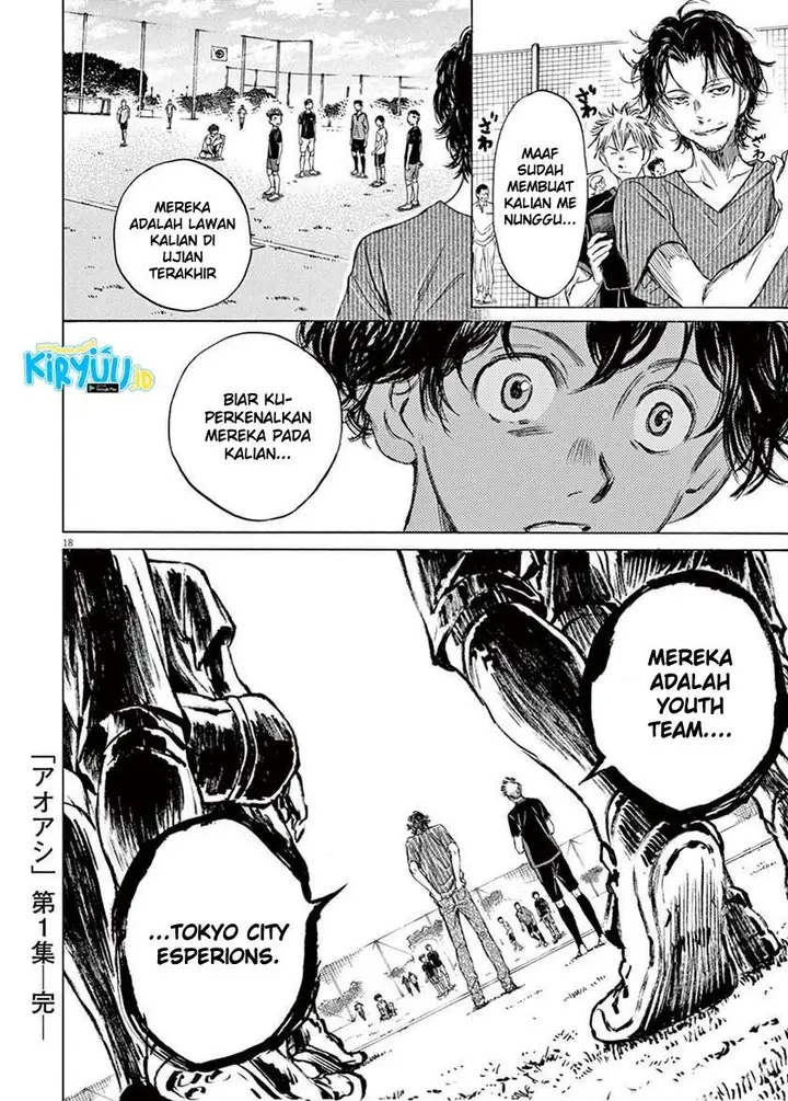 image-komik-ao-ashi-chapter-7-18/19