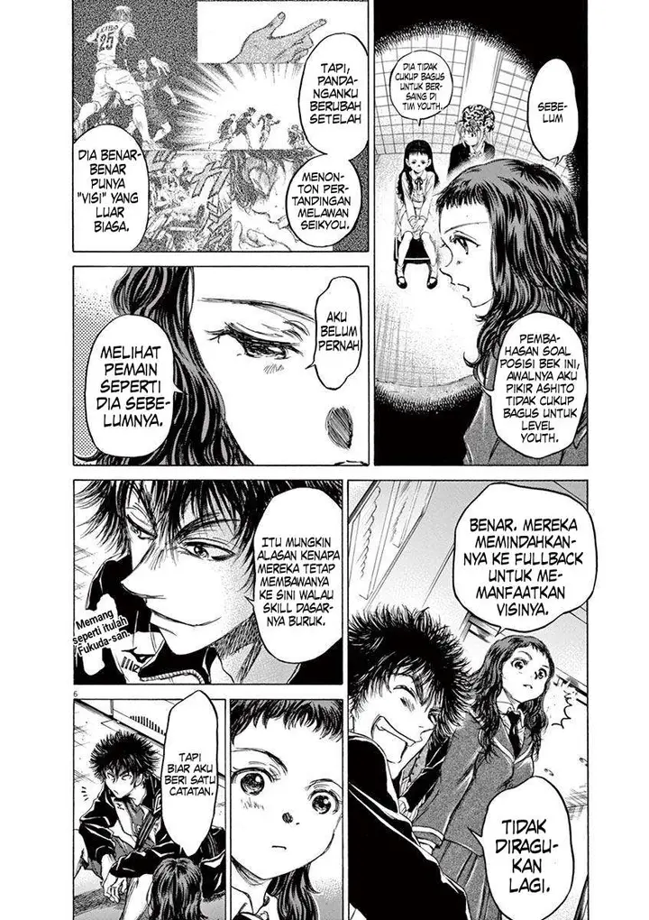 image-komik-ao-ashi-chapter-70-6/24
