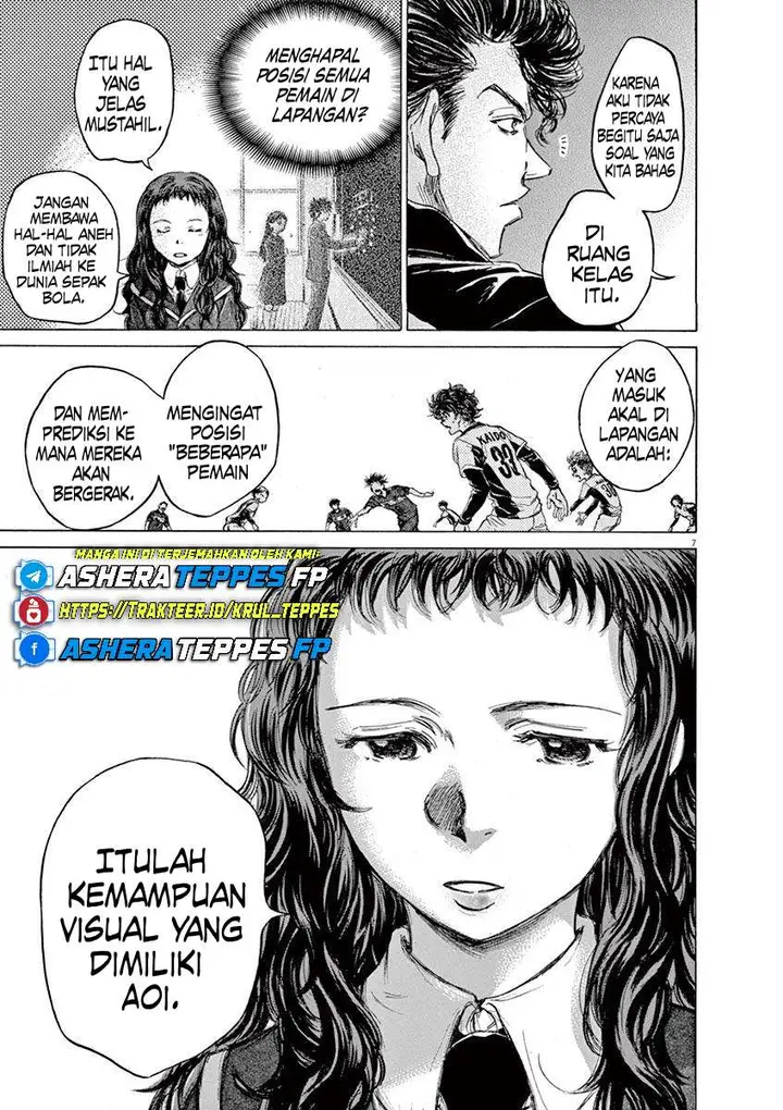 image-komik-ao-ashi-chapter-70-7/24