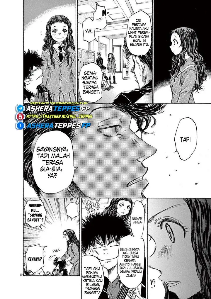 image-komik-ao-ashi-chapter-70-11/24