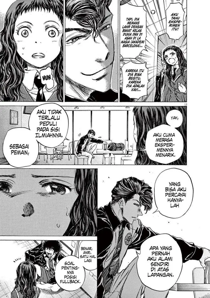image-komik-ao-ashi-chapter-70-14/24