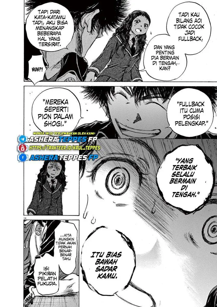 image-komik-ao-ashi-chapter-70-15/24