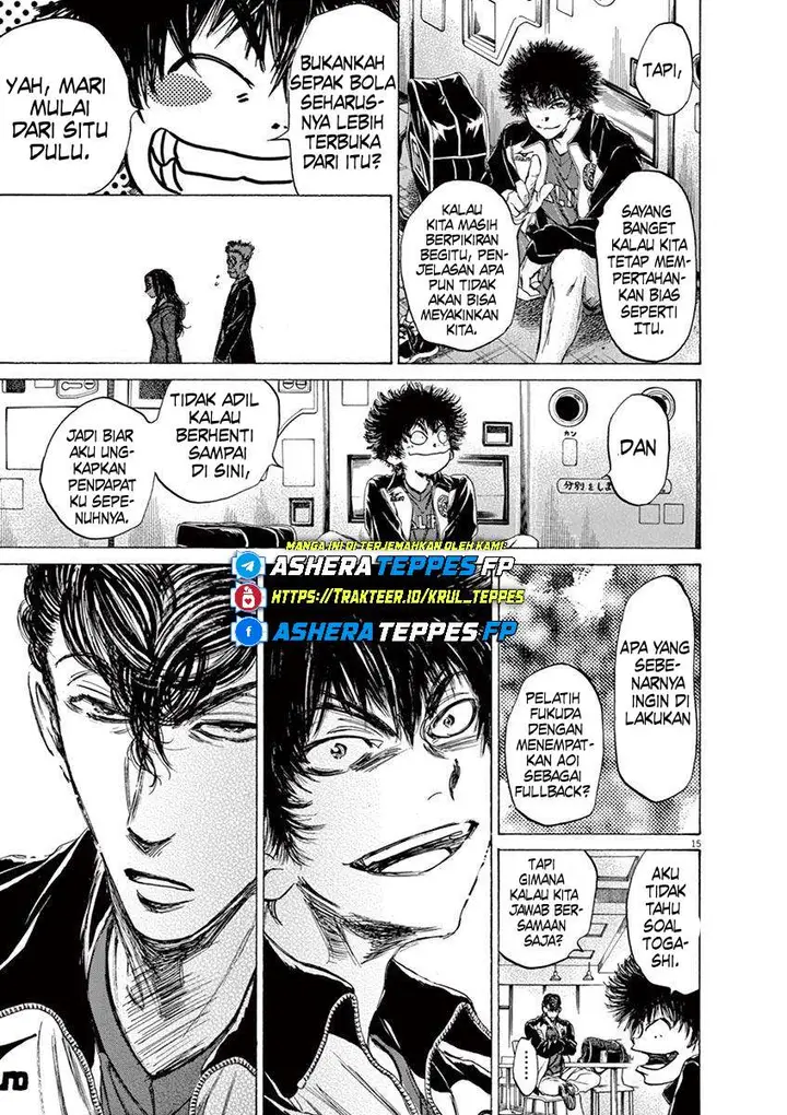 image-komik-ao-ashi-chapter-70-16/24