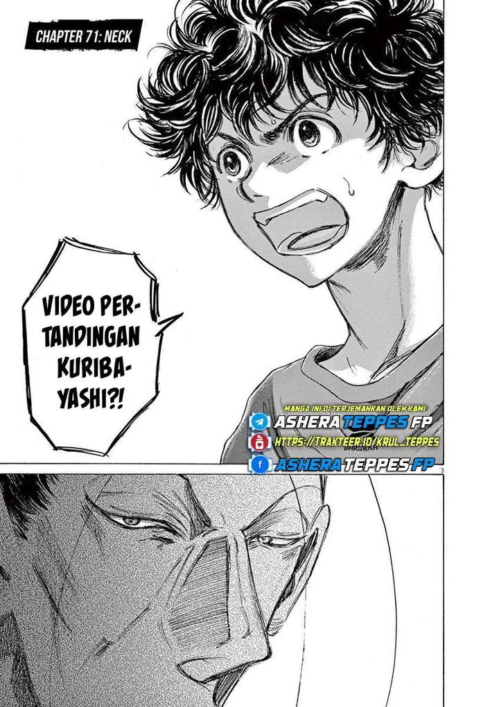 image-komik-ao-ashi-chapter-71-3/24