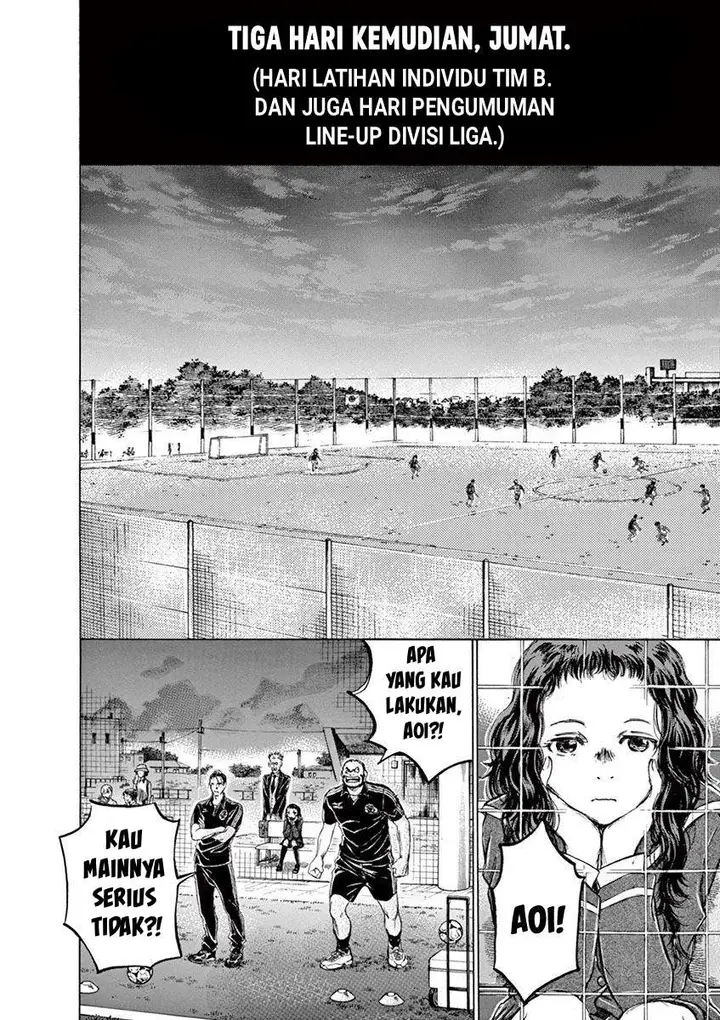 image-komik-ao-ashi-chapter-71-4/24