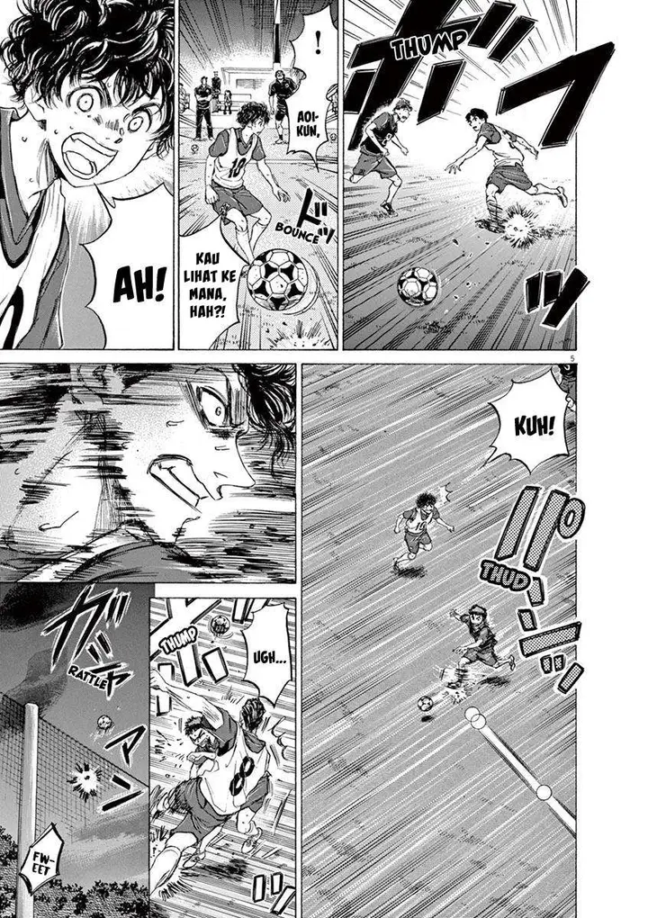 image-komik-ao-ashi-chapter-71-5/24