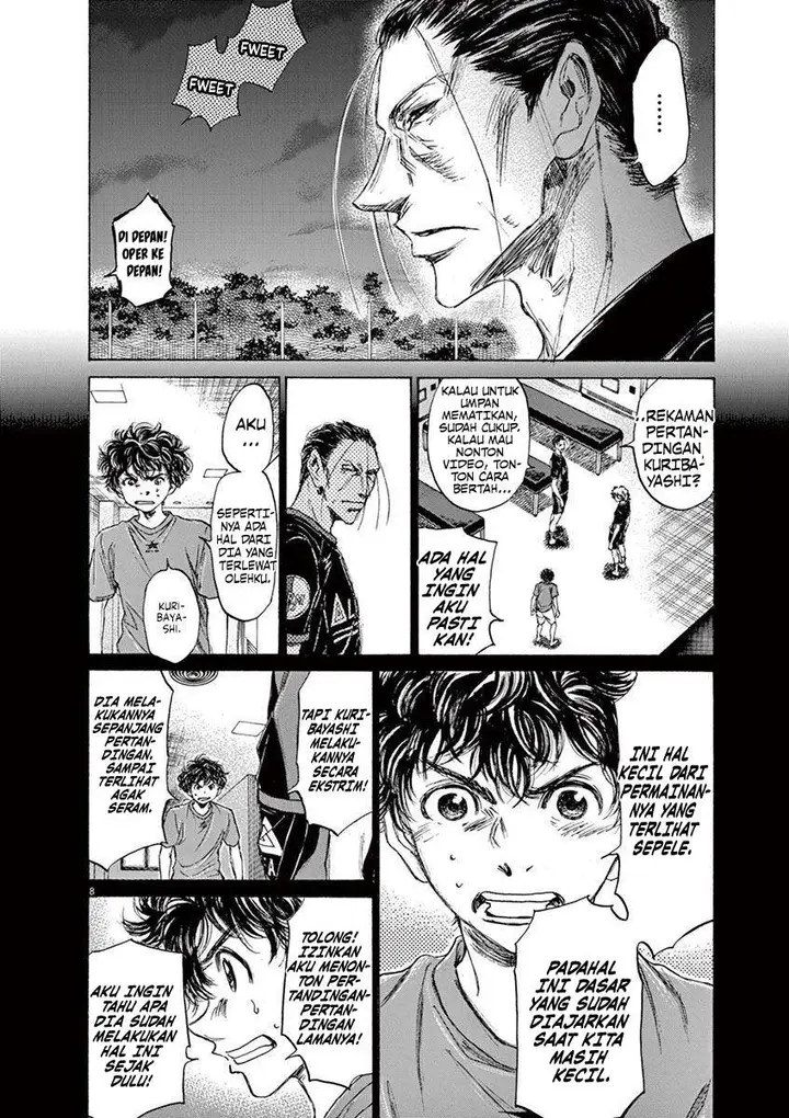image-komik-ao-ashi-chapter-71-8/24