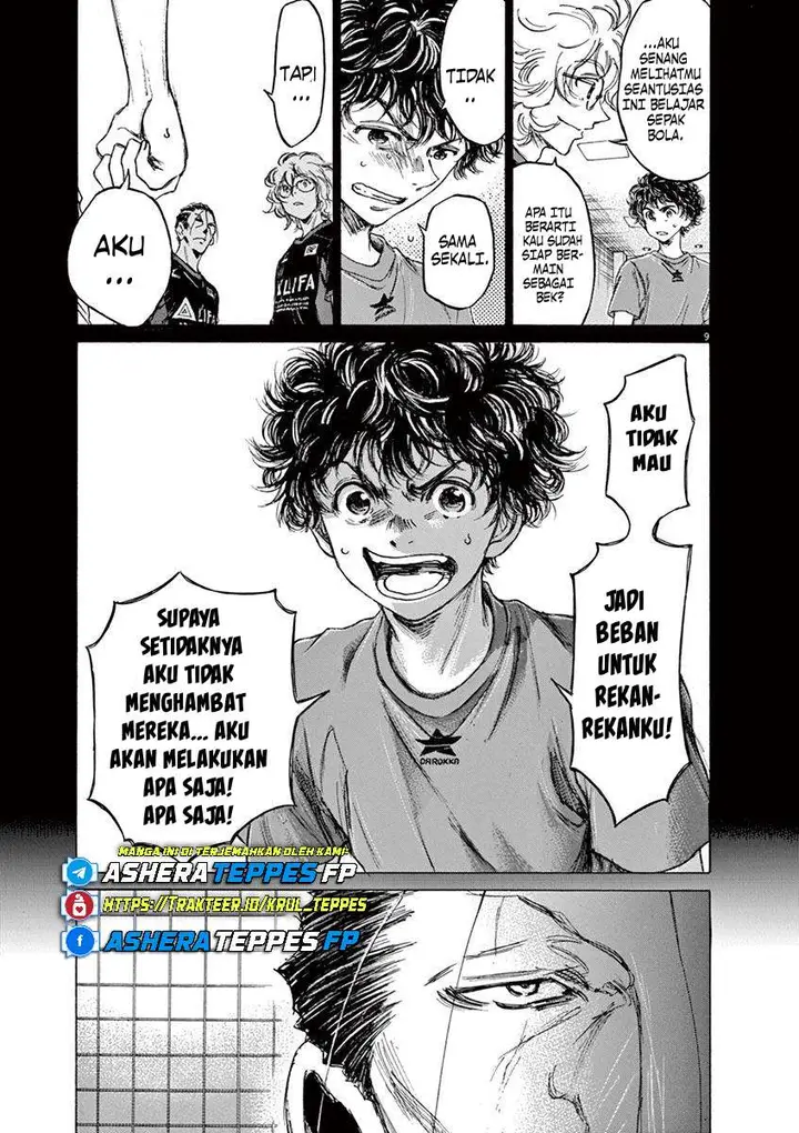 image-komik-ao-ashi-chapter-71-9/24