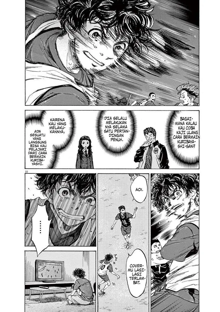 image-komik-ao-ashi-chapter-71-10/24