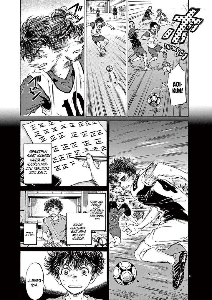 image-komik-ao-ashi-chapter-71-12/24