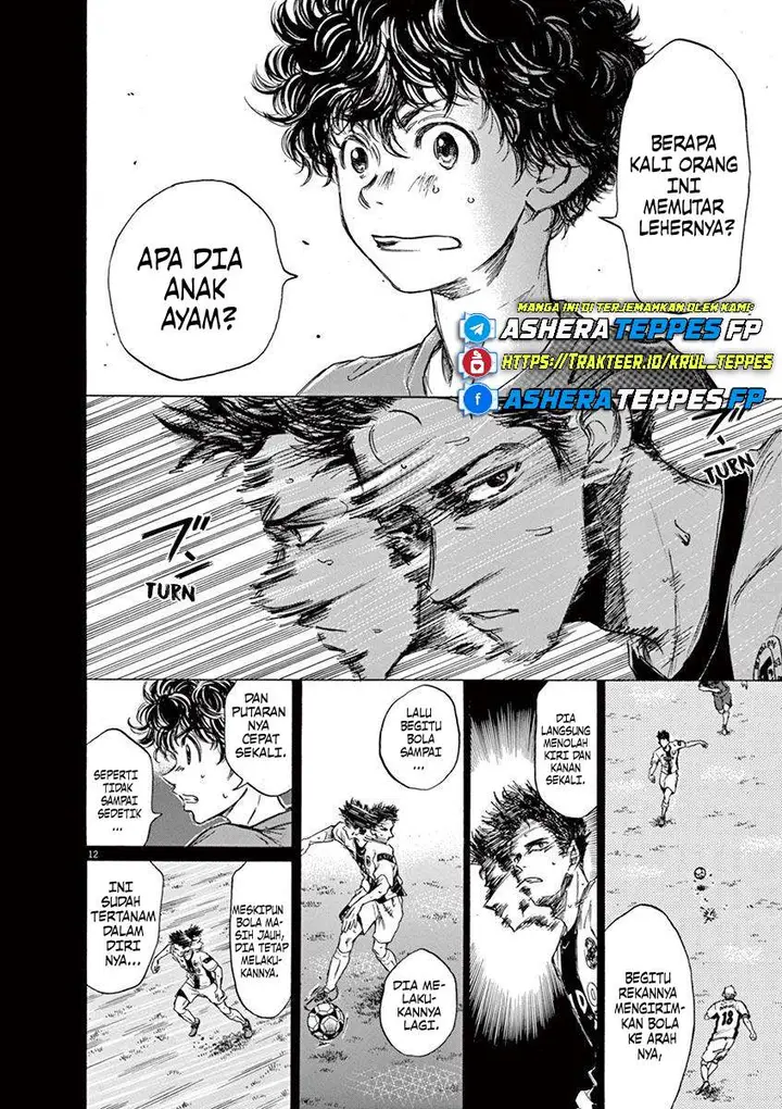 image-komik-ao-ashi-chapter-71-13/24