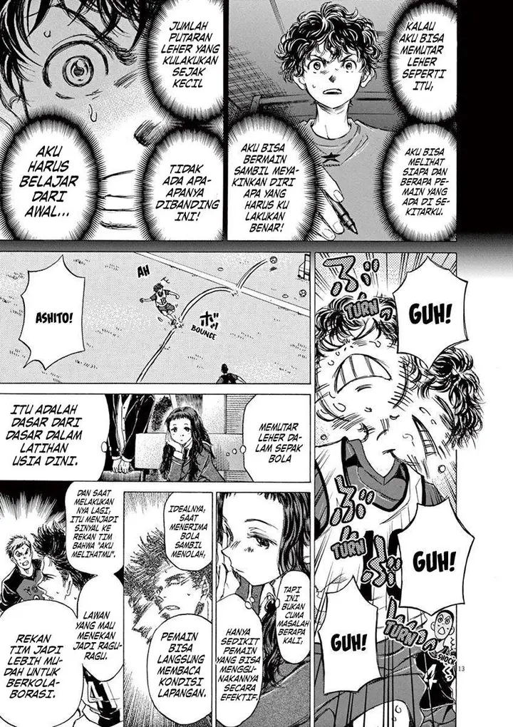 image-komik-ao-ashi-chapter-71-14/24
