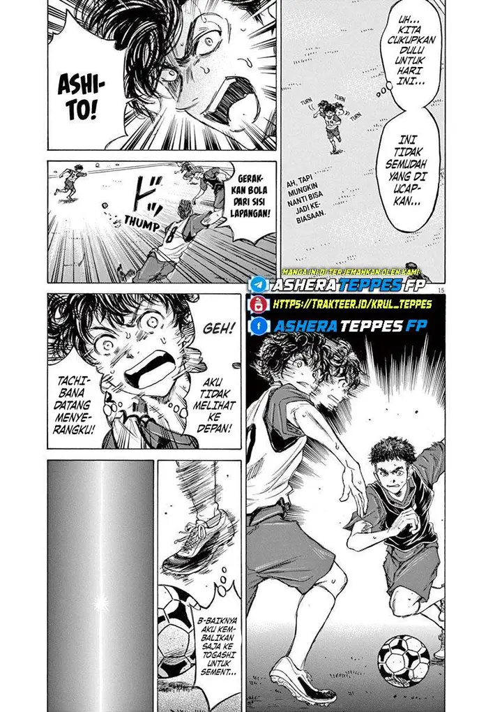image-komik-ao-ashi-chapter-71-16/24