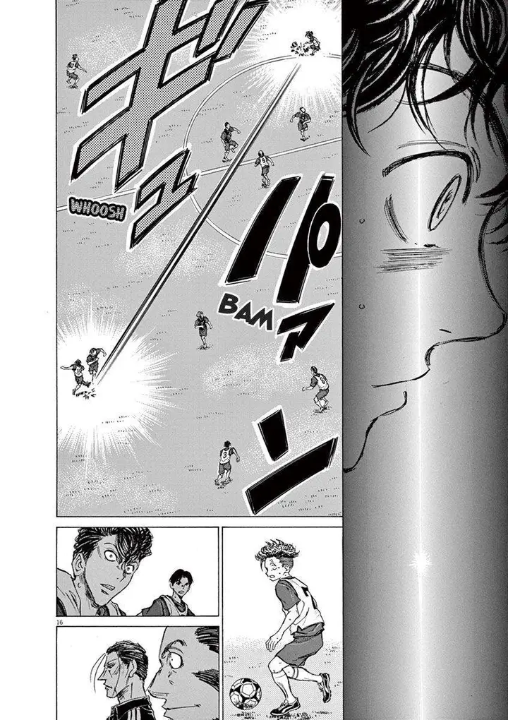 image-komik-ao-ashi-chapter-71-17/24