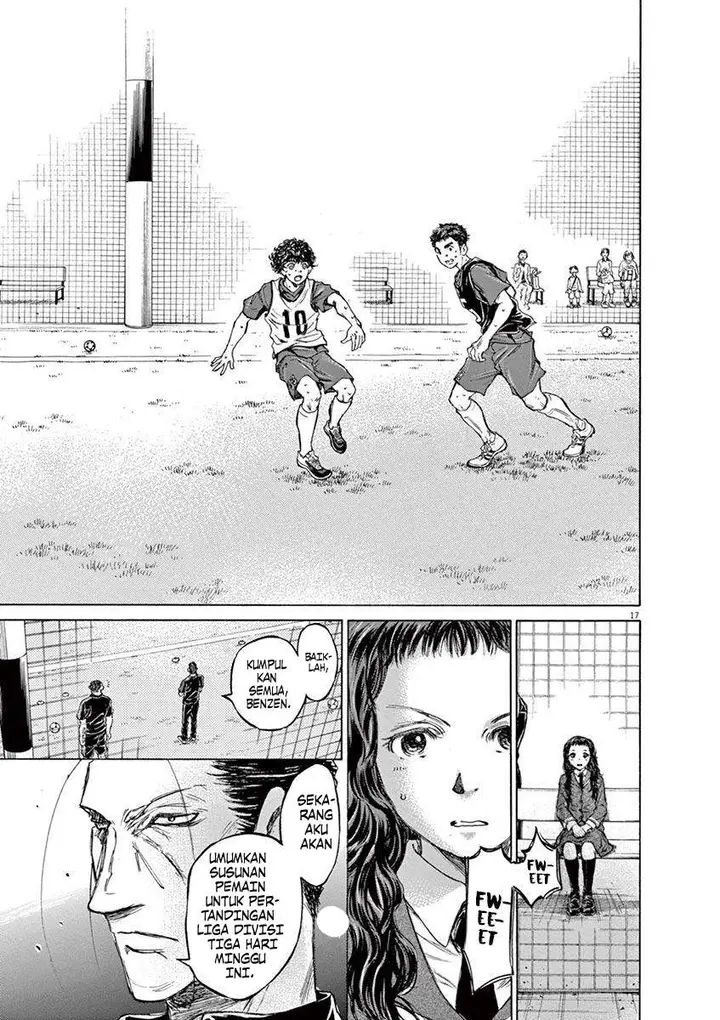 image-komik-ao-ashi-chapter-71-18/24