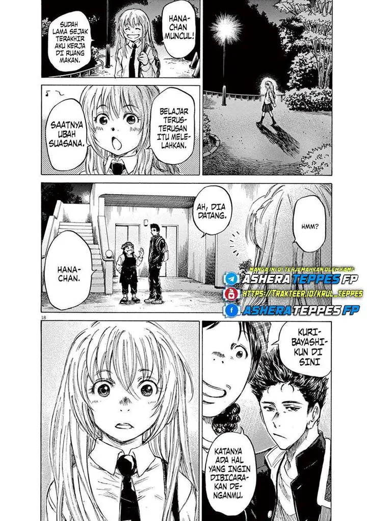 image-komik-ao-ashi-chapter-71-19/24
