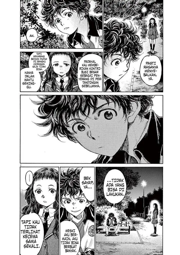 image-komik-ao-ashi-chapter-72-2/21
