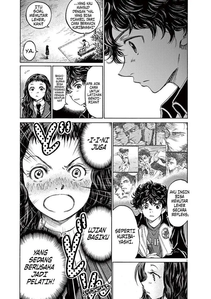 image-komik-ao-ashi-chapter-72-3/21
