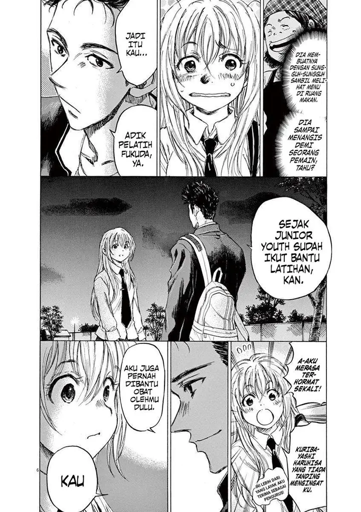 image-komik-ao-ashi-chapter-72-6/21