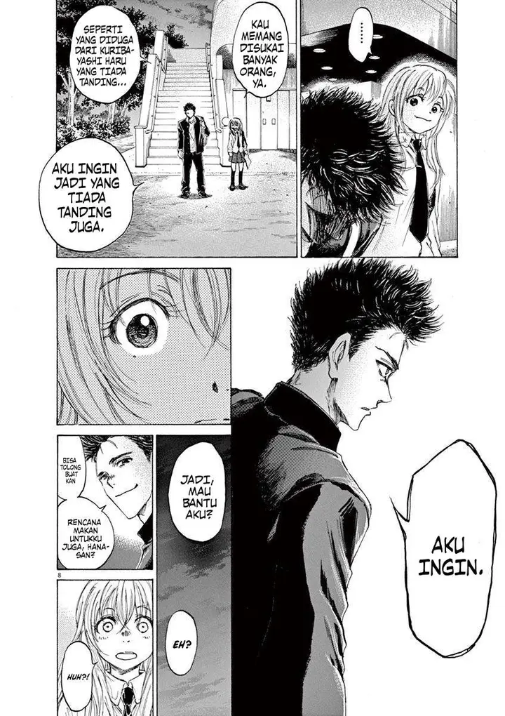 image-komik-ao-ashi-chapter-72-8/21