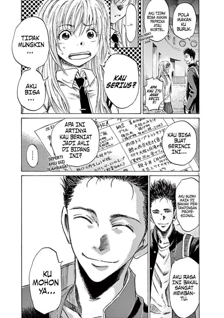 image-komik-ao-ashi-chapter-72-9/21