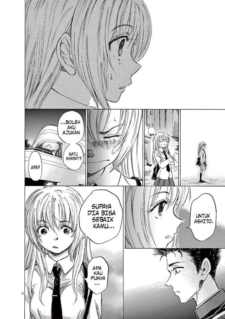 image-komik-ao-ashi-chapter-72-11/21