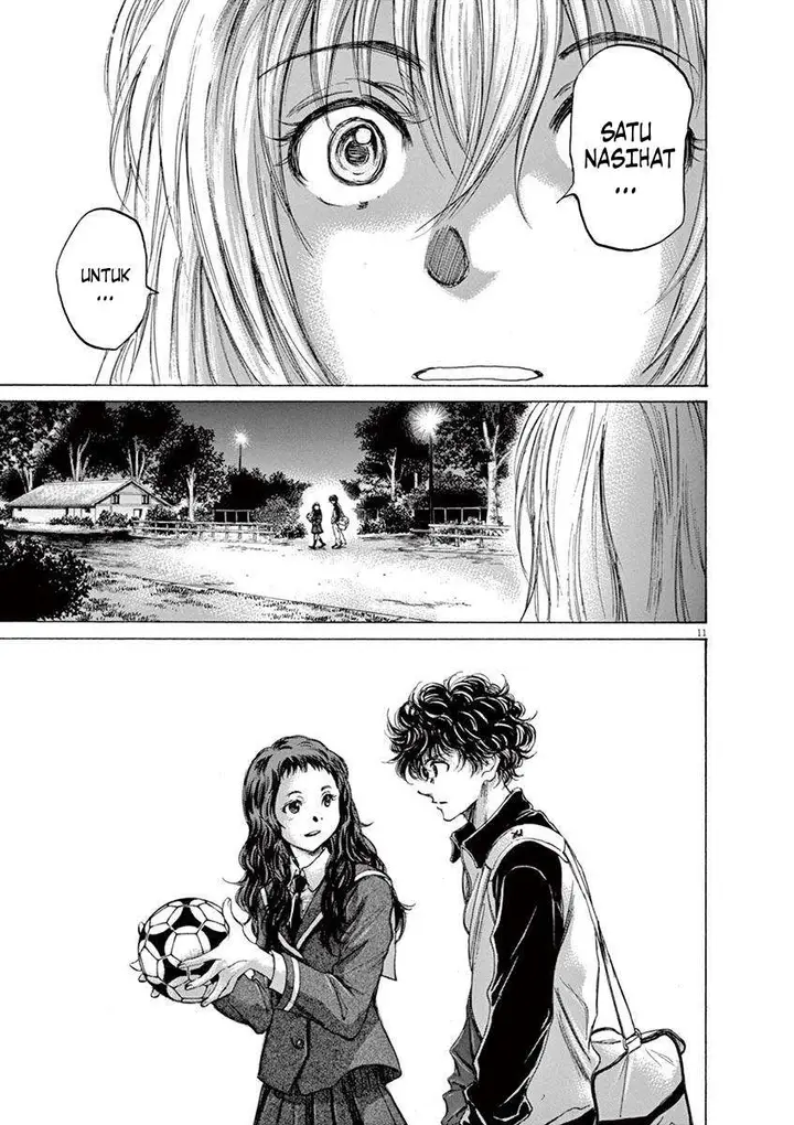 image-komik-ao-ashi-chapter-72-12/21
