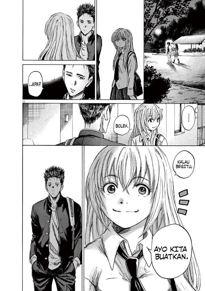 image-komik-ao-ashi-chapter-72-13/21